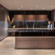 Bespoke luxury kitchens & interiors from Studio 18