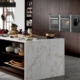 Bespoke luxury kitchens & interiors from Studio 18