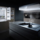 Bespoke luxury kitchens & interiors from Studio 18