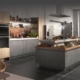Bespoke luxury kitchens & interiors from Studio 18