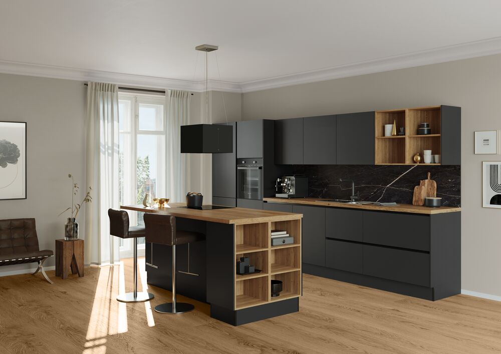 2618_TOP_SOFT_GL_Schwarz_Alteiche