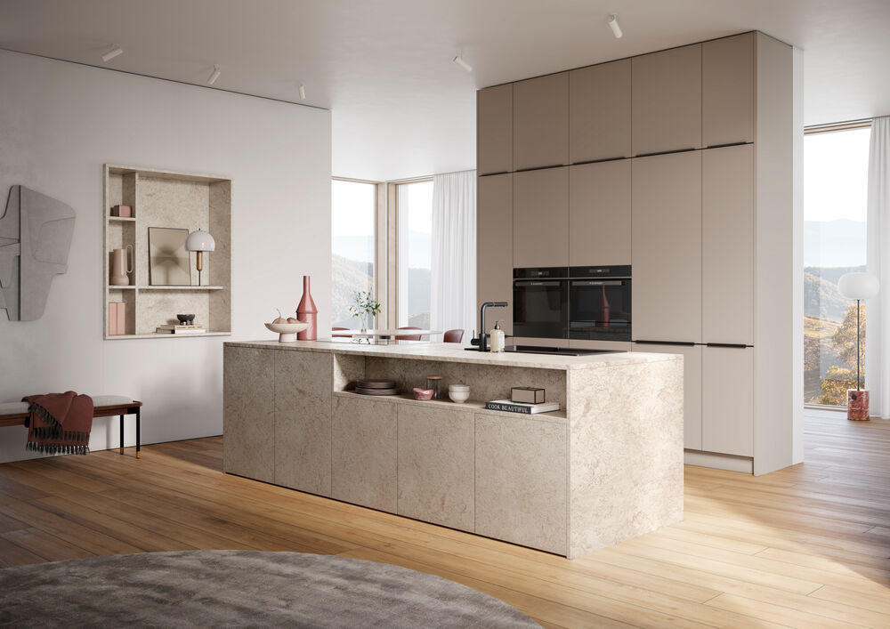 AV3050_Granit-beige_AV6000_Umbra-natur_online_M2